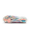 Zapato de futbol Nike Vapor 17 Elite Fg WC Ros-Bl Adulto
