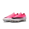 Zapato de futbol Nike Vapor 17 Elite Fg WC Ros-Bl Adulto