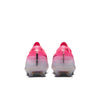 Zapato de futbol Nike Vapor 17 Elite Fg WC Ros-Bl Adulto
