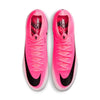 Zapato de futbol Nike Vapor 17 Elite Fg WC Ros-Bl Adulto