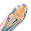 Zapato de futbol Nike Vapor 17 Elite Fg WC Ros-Bl Adulto