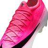Zapato de futbol Nike Vapor 17 Elite Fg WC Ros-Bl Adulto