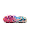 Zapato de Fútbol Nike Phantom 6 High Elite FG WC Ros-Bl Adulto