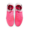 Zapato de Fútbol Nike Phantom 6 High Elite FG WC Ros-Bl Adulto