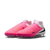 Zapato de Fútbol Nike Phantom 6 High Elite FG WC Ros-Bl Adulto