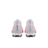 Zapato de Fútbol Nike Superfly 11 Academy FG Ros-Bl Niño