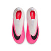 Zapato de Fútbol Nike Superfly 11 Academy FG Ros-Bl Niño