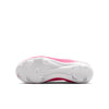 Zapato de Fútbol Nike Superfly 11 Academy FG Ros-Bl Niño