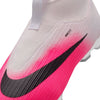 Zapato de Fútbol Nike Superfly 11 Academy FG Ros-Bl Niño