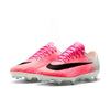 Zapato de futbol Nike Zoom Superfly 11 Pro Fg WC Adulto
