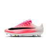 Zapato de futbol Nike Zoom Superfly 11 Pro Fg WC Adulto