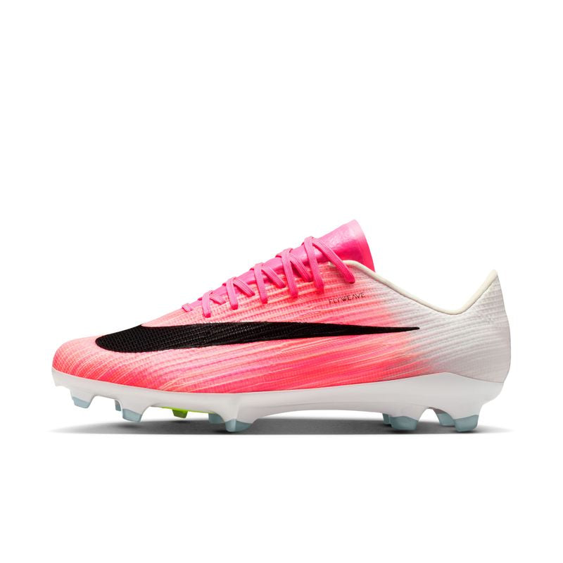 Zapato de futbol Nike Zoom Superfly 11 Pro Fg WC Adulto