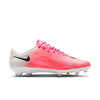 Zapato de futbol Nike Zoom Superfly 11 Pro Fg WC Adulto
