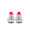 Zapato de futbol Nike Zoom Superfly 11 Pro Fg WC Adulto