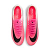 Zapato de futbol Nike Zoom Superfly 11 Pro Fg WC Adulto