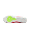 Zapato de futbol Nike Zoom Superfly 11 Pro Fg WC Adulto