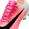 Zapato de futbol Nike Zoom Superfly 11 Pro Fg WC Adulto