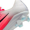 Zapato de futbol Nike Zoom Superfly 11 Pro Fg WC Adulto