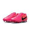 Zapato de futbol Nike Tiempo Ligera PRO WC Adulto
