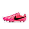 Zapato de futbol Nike Tiempo Ligera PRO WC Adulto