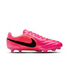 Zapato de futbol Nike Tiempo Ligera PRO WC Adulto
