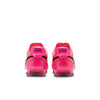 Zapato de futbol Nike Tiempo Ligera PRO WC Adulto