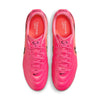 Zapato de futbol Nike Tiempo Ligera PRO WC Adulto