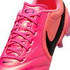 Zapato de futbol Nike Tiempo Ligera PRO WC Adulto