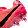 Zapato de futbol Nike Tiempo Ligera PRO WC Adulto