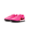 Zapatilla de Futbol Nike Tiempo Maestro Academy TF Ros Niño