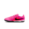 Zapatilla de Futbol Nike Tiempo Maestro Academy TF Ros Niño