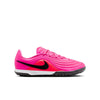 Zapatilla de Futbol Nike Tiempo Maestro Academy TF Ros Niño