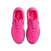 Zapatilla de Futbol Nike Tiempo Maestro Academy TF Ros Niño