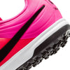 Zapatilla de Futbol Nike Tiempo Maestro Academy TF Ros Niño