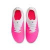 Zapato de futbol Nike Phantom 6 Low Acad Fg WC Ros-Bl Niño