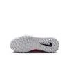 Zapatilla de futbol Nike Phantom 6 High Acad TF WC Ros-Bl Niño