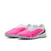 Zapatilla de futbol Nike Phantom 6 Low Acad Tf WC Adulto