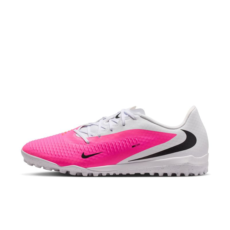 Zapatilla de futbol Nike Phantom 6 Low Acad Tf WC Adulto