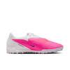 Zapatilla de futbol Nike Phantom 6 Low Acad Tf WC Adulto