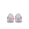 Zapatilla de futbol Nike Phantom 6 Low Acad Tf WC Adulto