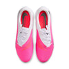 Zapatilla de futbol Nike Phantom 6 Low Acad Tf WC Adulto