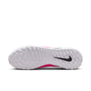 Zapatilla de futbol Nike Phantom 6 Low Acad Tf WC Adulto
