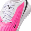 Zapatilla de futbol Nike Phantom 6 Low Acad Tf WC Adulto