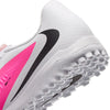 Zapatilla de futbol Nike Phantom 6 Low Acad Tf WC Adulto