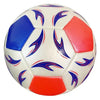 Balon de Futbol Universidad de Chile Fire Talla 5