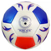 Balon de Futbol Universidad de Chile Fire Talla 5