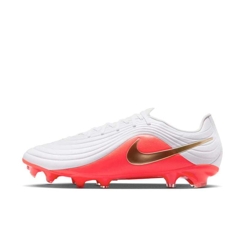 Zapato de futbol Nike Tiempo Maestro Academy FG Bl-Nrj Adulto