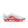 Zapato de futbol Nike Tiempo Maestro Academy FG Bl-Nrj Adulto