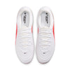 Zapato de futbol Nike Tiempo Maestro Academy FG Bl-Nrj Adulto