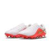 Zapato de futbol Nike Tiempo Maestro Academy FG Bl-Nrj Adulto